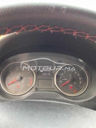 CITROEN C-elysee occasion 1566522