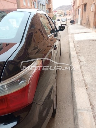 سيتروين س-يليسيي مستعملة 1769931