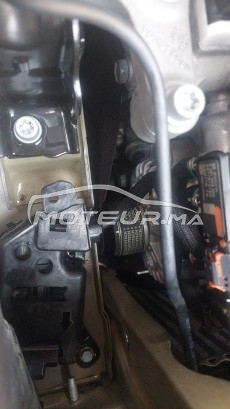 CITROEN C-elysee Comme neuf occasion 2947665