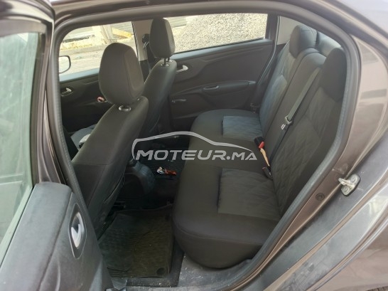 سيتروين س-يليسيي Feel مستعملة 1943040