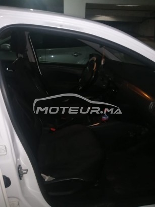 CITROEN C-elysee occasion 1620456