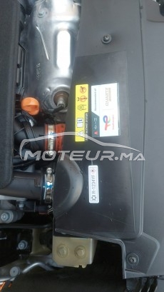 CITROEN C-elysee Comme neuf occasion 2947663