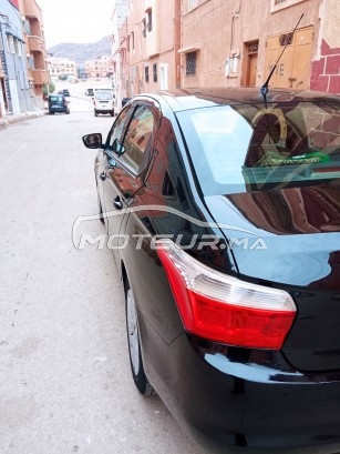 سيتروين س-يليسيي مستعملة 1769933