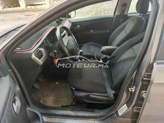 سيتروين س-يليسيي Feel مستعملة 1943039