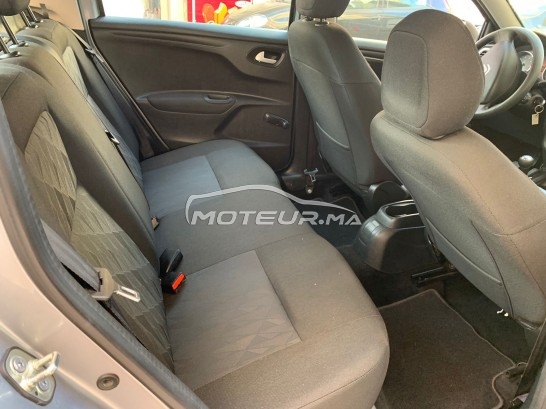 سيتروين س-يليسيي مستعملة 1920428