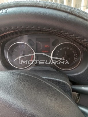 CITROEN C-elysee occasion 1601649