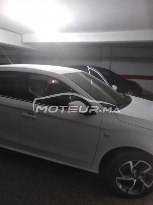 CITROEN C-elysee Shyne occasion 1648031