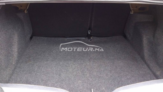 سيتروين س-يليسيي Shine مستعملة 1769435