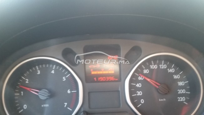 CITROEN C-elysee occasion 1540781