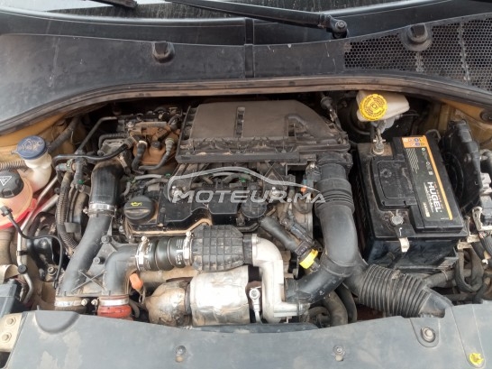 سيتروين س-يليسيي مستعملة 1769936