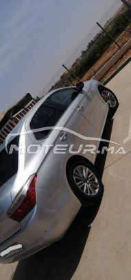 سيتروين س-يليسيي مستعملة 1680882