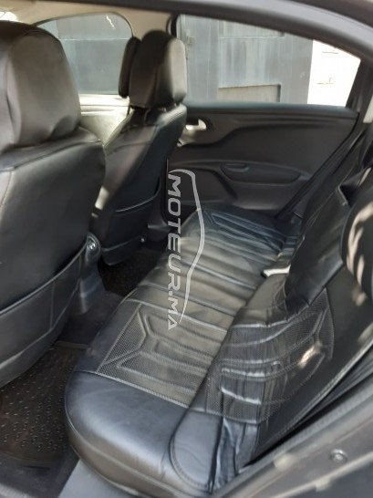 سيتروين س-يليسيي Schine مستعملة 1862435