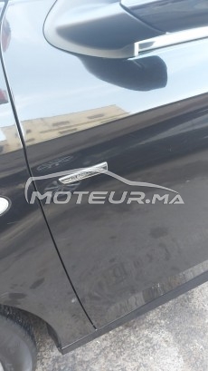 CITROEN C-elysee 07/2018 occasion 1777553