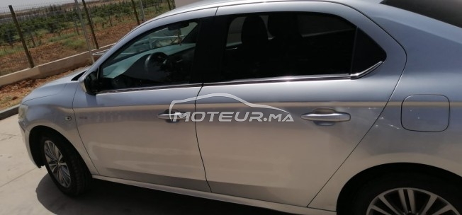 سيتروين س-يليسيي مستعملة 1680883