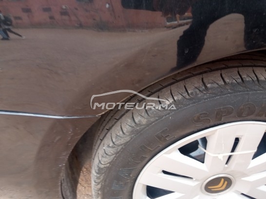 سيتروين س-يليسيي مستعملة 1769935