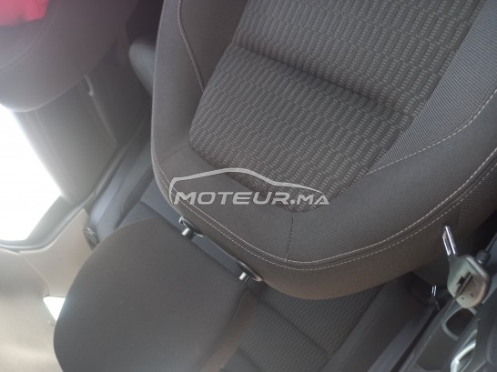 بيجو 301 مستعملة 1658727