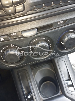 CITROEN C-elysee occasion 1771811