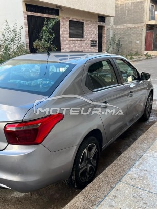 سيتروين س-يليسيي مستعملة 1780313