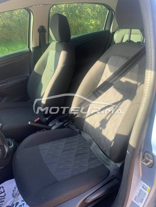 سيتروين س-يليسيي مستعملة 1797322