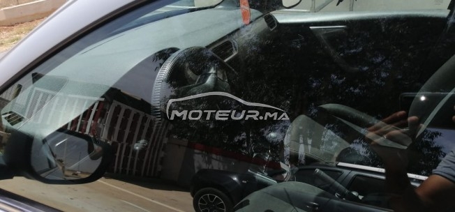 سيتروين س-يليسيي مستعملة 1680887