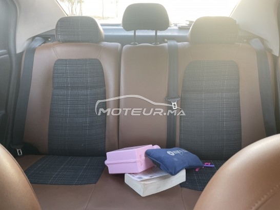 CITROEN C-elysee occasion 1773959