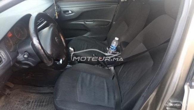 سيتروين س-يليسيي مستعملة 1606570