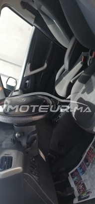 سيتروين س-يليسيي مستعملة 1680884