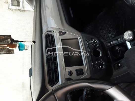 سيتروين س-يليسيي Schine مستعملة 1862443