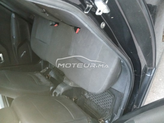 سيتروين س-يليسيي 2020 مستعملة 2322994