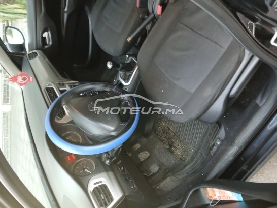 سيتروين س-يليسيي 2020 مستعملة 2322995