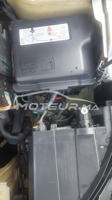 CITROEN C-elysee Comme neuf occasion 2947664