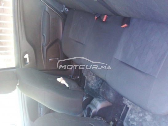 CITROEN C-elysee occasion 1635788