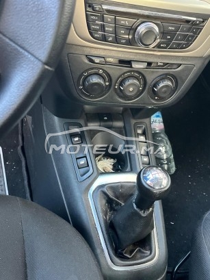 سيتروين س-يليسيي مستعملة 1780314