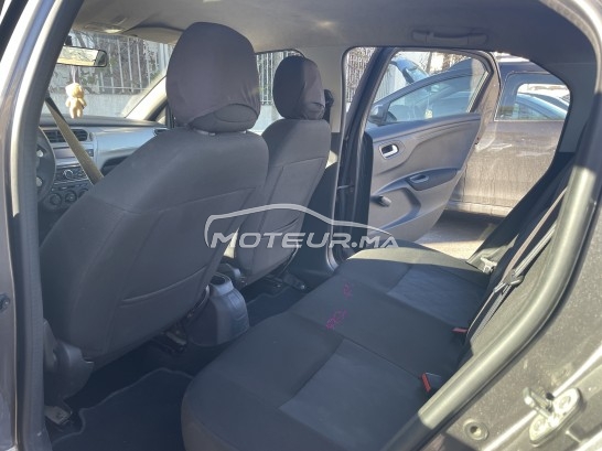 سيتروين س-يليسيي مستعملة 1770606