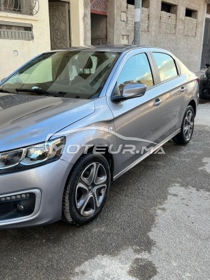 سيتروين س-يليسيي مستعملة 1780335