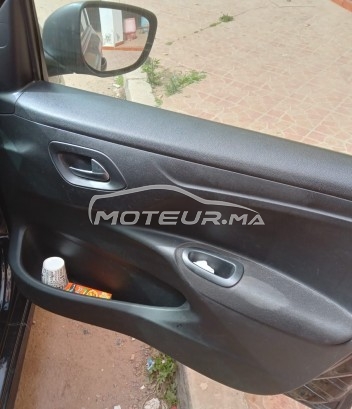 CITROEN C-elysee occasion 1601648