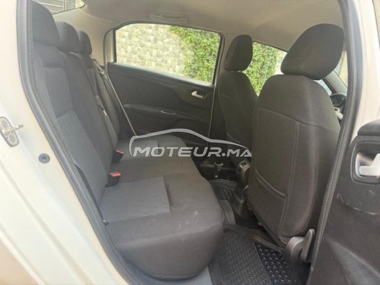 CITROEN C-elysee occasion 2868546