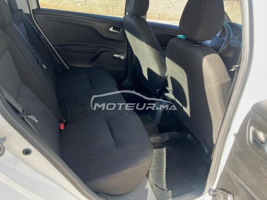 CITROEN C-elysee occasion 2979917