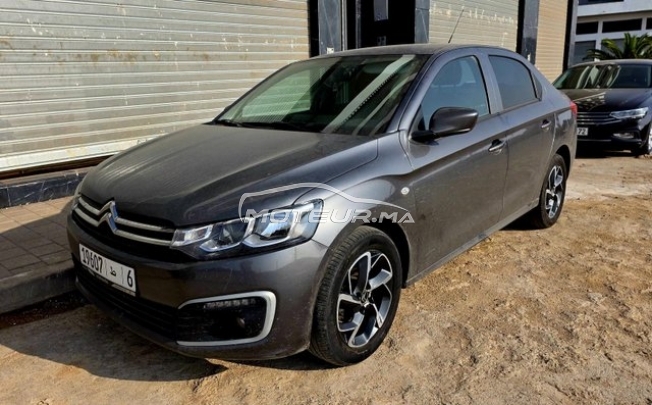 بيجو 301 مستعملة 2778682