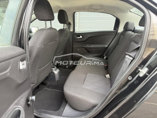 سيتروين س-يليسيي مستعملة 3343871