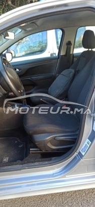 CITROEN C-elysee occasion 1974059