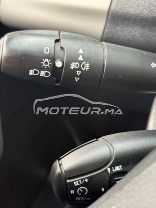 سيتروين س-يليسيي مستعملة 3343870