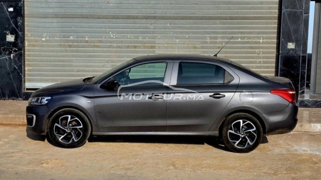 بيجو 301 مستعملة 2778680