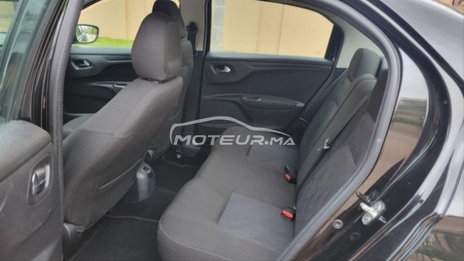 سيتروين س-يليسيي مستعملة 3358678