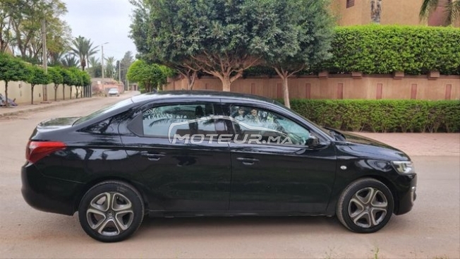 سيتروين س-يليسيي مستعملة 3358670