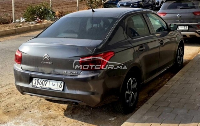 بيجو 301 مستعملة 2778681