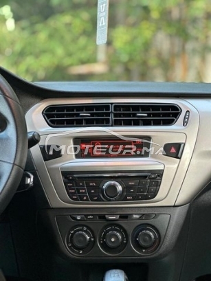 CITROEN C-elysee Feel 2024❣️ occasion 2908373