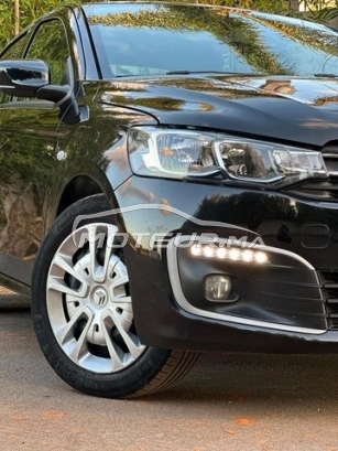 CITROEN C-elysee Feel 2024❣️ occasion 2908368