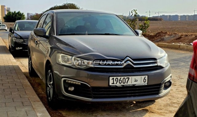 بيجو 301 مستعملة 2778678