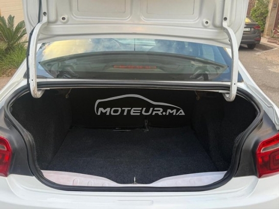 CITROEN C-elysee occasion 2868543